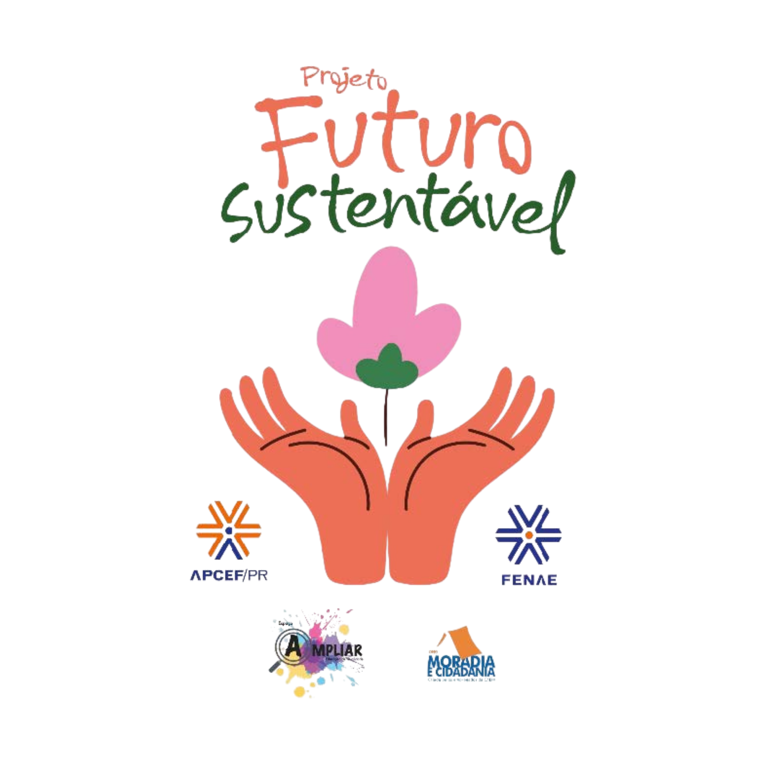 Projeto O MÁGICO LIVRO FOLCLORÍSTICO